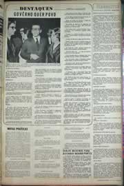 Hemeroteca - pagina correio_do_ceara_1971_05_0161.jpg