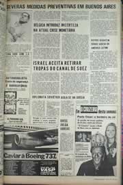 Hemeroteca - pagina correio_do_ceara_1971_05_0163.jpg
