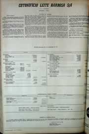 Hemeroteca - pagina correio_do_ceara_1971_05_0164.jpg
