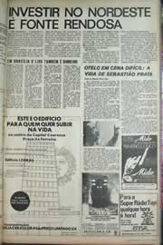 Hemeroteca - pagina correio_do_ceara_1971_05_0165.jpg