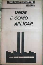 Hemeroteca - pagina correio_do_ceara_1971_05_0167.jpg