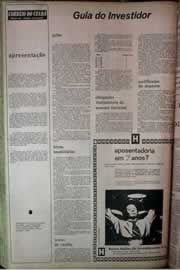 Hemeroteca - pagina correio_do_ceara_1971_05_0168.jpg