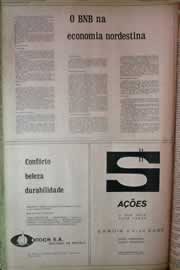 Hemeroteca - pagina correio_do_ceara_1971_05_0170.jpg