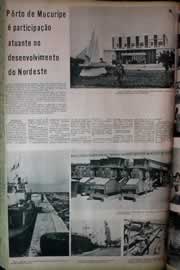 Hemeroteca - pagina correio_do_ceara_1971_05_0174.jpg