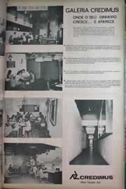 Hemeroteca - pagina correio_do_ceara_1971_05_0175.jpg