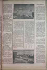 Hemeroteca - pagina correio_do_ceara_1971_05_0181.jpg
