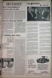 Hemeroteca - pagina correio_do_ceara_1971_05_0185.jpg