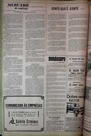 Hemeroteca - pagina correio_do_ceara_1971_05_0186.jpg