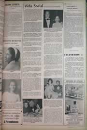Hemeroteca - pagina correio_do_ceara_1971_05_0187.jpg