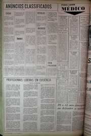 Hemeroteca - pagina correio_do_ceara_1971_05_0188.jpg