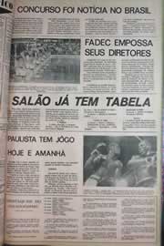 Hemeroteca - pagina correio_do_ceara_1971_05_0189.jpg