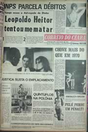 Hemeroteca - pagina correio_do_ceara_1971_05_0191.jpg