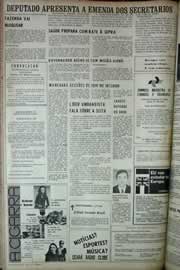 Hemeroteca - pagina correio_do_ceara_1971_05_0192.jpg