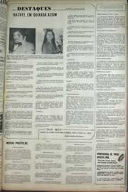 Hemeroteca - pagina correio_do_ceara_1971_05_0193.jpg