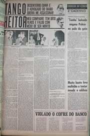 Hemeroteca - pagina correio_do_ceara_1971_05_0199.jpg