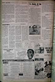 Hemeroteca - pagina correio_do_ceara_1971_05_0200.jpg