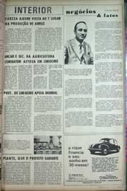 Hemeroteca - pagina correio_do_ceara_1971_05_0201.jpg