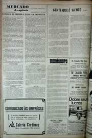 Hemeroteca - pagina correio_do_ceara_1971_05_0202.jpg