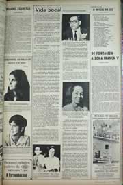 Hemeroteca - pagina correio_do_ceara_1971_05_0203.jpg