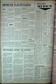 Hemeroteca - pagina correio_do_ceara_1971_05_0204.jpg