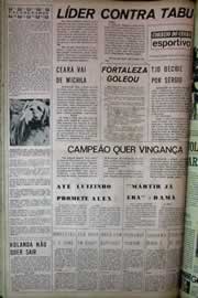 Hemeroteca - pagina correio_do_ceara_1971_05_0206.jpg