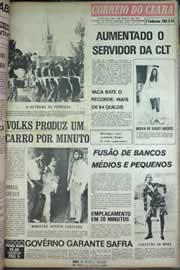 Hemeroteca - pagina correio_do_ceara_1971_05_0207.jpg