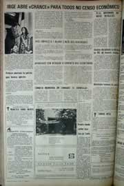 Hemeroteca - pagina correio_do_ceara_1971_05_0208.jpg