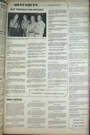 Hemeroteca - pagina correio_do_ceara_1971_05_0209.jpg