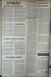 Hemeroteca - pagina correio_do_ceara_1971_05_0210.jpg