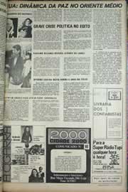 Hemeroteca - pagina correio_do_ceara_1971_05_0211.jpg