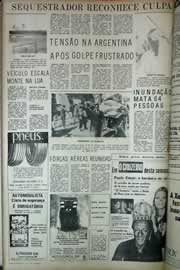 Hemeroteca - pagina correio_do_ceara_1971_05_0212.jpg
