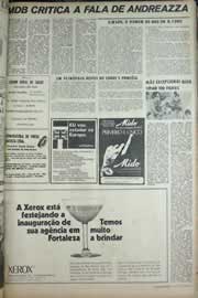 Hemeroteca - pagina correio_do_ceara_1971_05_0213.jpg