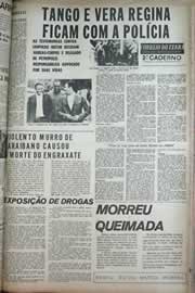 Hemeroteca - pagina correio_do_ceara_1971_05_0215.jpg