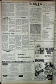 Hemeroteca - pagina correio_do_ceara_1971_05_0216.jpg