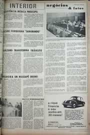 Hemeroteca - pagina correio_do_ceara_1971_05_0217.jpg
