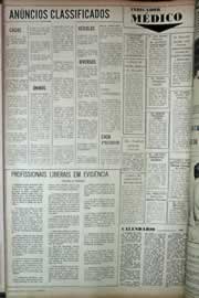 Hemeroteca - pagina correio_do_ceara_1971_05_0220.jpg