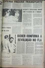 Hemeroteca - pagina correio_do_ceara_1971_05_0221.jpg