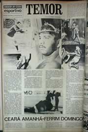 Hemeroteca - pagina correio_do_ceara_1971_05_0222.jpg