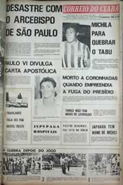 Hemeroteca - pagina correio_do_ceara_1971_05_0223.jpg