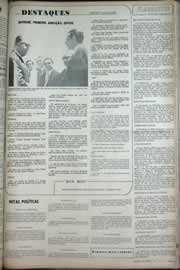 Hemeroteca - pagina correio_do_ceara_1971_05_0225.jpg