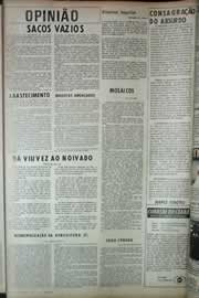 Hemeroteca - pagina correio_do_ceara_1971_05_0226.jpg