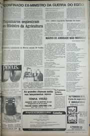 Hemeroteca - pagina correio_do_ceara_1971_05_0227.jpg