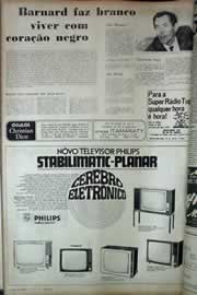 Hemeroteca - pagina correio_do_ceara_1971_05_0228.jpg
