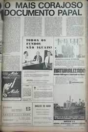 Hemeroteca - pagina correio_do_ceara_1971_05_0229.jpg