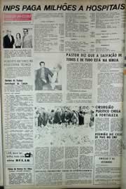 Hemeroteca - pagina correio_do_ceara_1971_05_0230.jpg