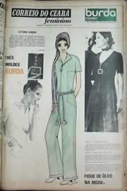 Hemeroteca - pagina correio_do_ceara_1971_05_0231.jpg