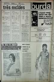 Hemeroteca - pagina correio_do_ceara_1971_05_0232.jpg