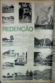 Hemeroteca - pagina correio_do_ceara_1971_05_0238.jpg