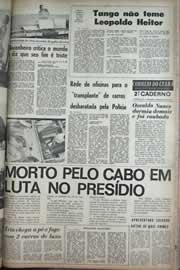 Hemeroteca - pagina correio_do_ceara_1971_05_0239.jpg