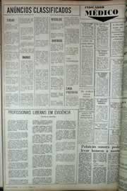 Hemeroteca - pagina correio_do_ceara_1971_05_0244.jpg